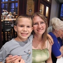 Kathryn Dennison - @KathyADennison - Twitter