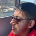 Salmaan Saalim 🌹 (@saalimsalmaan) Twitter profile photo Salmaan Saalim 🌹 (@saalimsalmaan) Twitter profile photo
