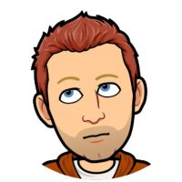 Michel (@mike05745073) 's Twitter Profile