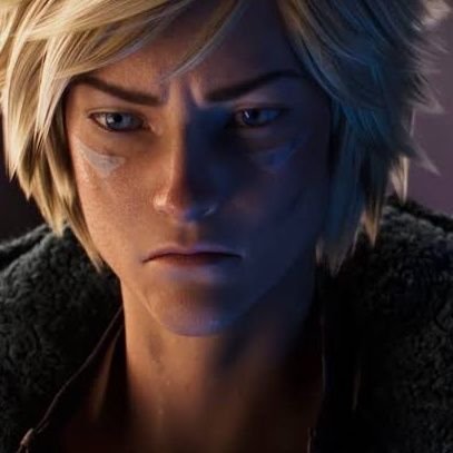 Estral_A's profile picture. El sistema nos empuja al borde de un abismo en el que luego, al intentar salir, resbalamos y caemos. Después nos hacen culpables de nuestra tragedia.