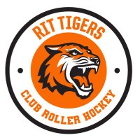 RIT Roller Hockey (@rit_roller) 's Twitter Profile