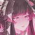 Kazey !!! (@kaezea_) Twitter profile photo Kazey !!! (@kaezea_) Twitter profile photo