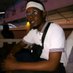 Docteur Igor galer Niyonkuru (@igori8918) Twitter profile photo Docteur Igor galer Niyonkuru (@igori8918) Twitter profile photo
