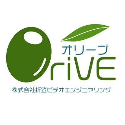 OriVE360 Profile Picture