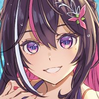 西脇清春 (@k_nishiwaki) 's Twitter Profile