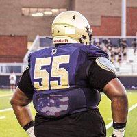 Donovan Lawrence (@donny22tuff) 's Twitter Profile Photo Donovan Lawrence (@donny22tuff) 's Twitter Profile Photo