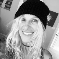 Forever50wellness (@4ever50wellness) 's Twitter Profile Photo Forever50wellness (@4ever50wellness) 's Twitter Profile Photo
