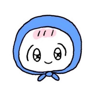 tmi様へ♥ mature ha. マチュアーハ ペーパーブレード ガーデンリボン