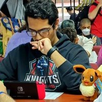 Jose Rivera (@zacksacred09) 's Twitter Profile Photo Jose Rivera (@zacksacred09) 's Twitter Profile Photo