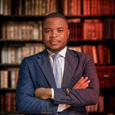 JustinKANKONDE4's profile picture. Justin KANKONDE né en Mbujimayi-RDC est un acteur cinéaste Présentateur TV-Journaliste chez https://t.co/eKeZfODz8N et Animateur