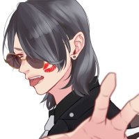 クラさん (@kurau0011) 's Twitter Profile Photo クラさん (@kurau0011) 's Twitter Profile Photo