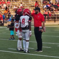 Tommy Casciaro (@casciaro_tommy) 's Twitter Profile
