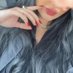 بنت العارضة سهرات وطلعات (@bntwtl31605) Twitter profile photo بنت العارضة سهرات وطلعات (@bntwtl31605) Twitter profile photo
