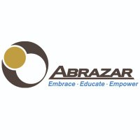 Abrazar Inc (@abrazarinc) Twitter profile photo