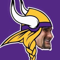 Aaron Lambert (@aaronl29) 's Twitter Profile