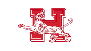 A University of Houston fan