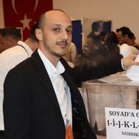 Alperen (@alperennebi) 's Twitter Profile