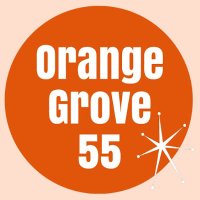 OrangeGrove55(@OrangeGrove55) 's Twitter Profileg