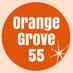 OrangeGrove55 (@OrangeGrove55) Twitter profile photo