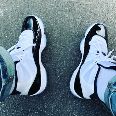 iGiveRespeck's profile picture. ™️ TTv itsTW1N2GLOCKS 🚨 xboxGT: TW1N2GLOCKS😈 COD Warzone | NBA2k Comp Free Agent | Content Creator |