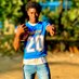 Jamarion pegues (@jaypegues5) Twitter profile photo Jamarion pegues (@jaypegues5) Twitter profile photo