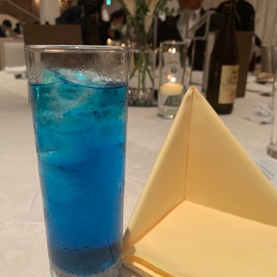 tabe_lo's profile picture. 