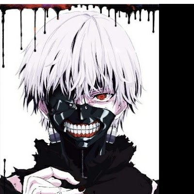 evil_ue6316's profile picture. 