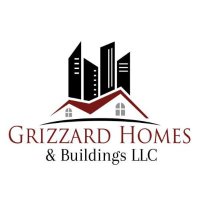 Grizzard Homes & Buildings(@GrizzardHomes) 's Twitter Profile Photo