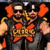 Oil Rig Roughnecks (@orr_gca) Twitter profile photo Oil Rig Roughnecks (@orr_gca) Twitter profile photo