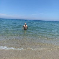 Kartal KaRa- Halit D (@kartal4165) 's Twitter Profile