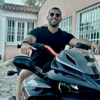 David (@davidrpfonseca) 's Twitter Profile