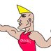 El B (@rhody437) Twitter profile photo El B (@rhody437) Twitter profile photo