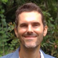 Denis de Bernardy (@ddebernardy) 's Twitter Profile