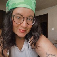 savanna🧚🏻♀️ (@savrc3) 's Twitter Profile