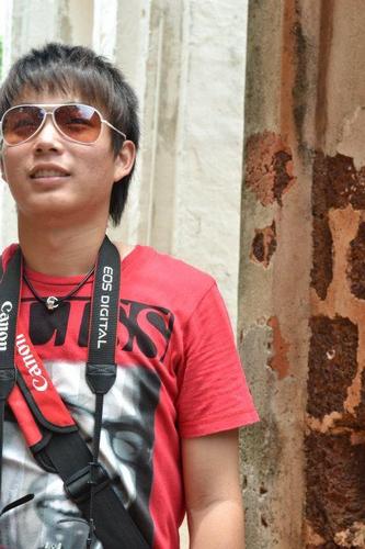 junkbc's profile picture. BC Kuan