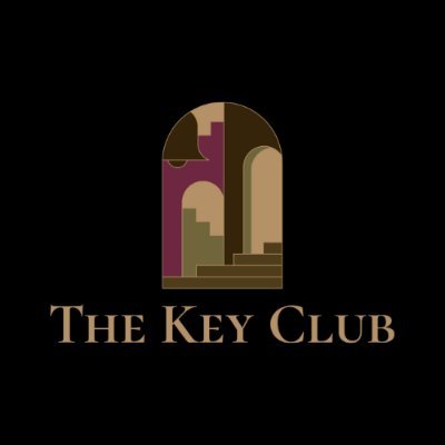 Join The Key Club and experience the future of seamless, transparent, and affordable adventures, powered by blockchain.
