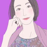 天晴てんせい💫 (@07tensei21) 's Twitter Profile Photo 天晴てんせい💫 (@07tensei21) 's Twitter Profile Photo