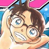 hviennak's profile picture. 