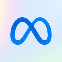 Meta Quest Japan (@metaquestjapan) 's Twitter Profile Photo Meta Quest Japan (@metaquestjapan) 's Twitter Profile Photo