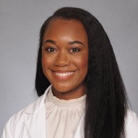 Samari Blair, MD, MPH (@samariblair) 's Twitter Profile
