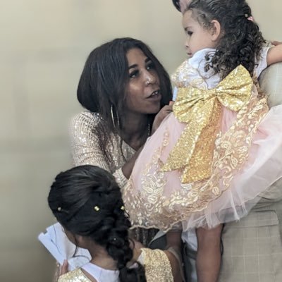 #MaBabyLove #Ashley #cataleya #AmourDeFamille #OnLaVivraNotreHisroireDamour #Anne-Sophie Nail’s et Cil’s