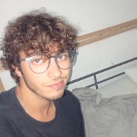 Gabi (@gabirrodriguess) 's Twitter Profile