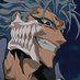 Espada (@jardelnhz) Twitter profile photo Espada (@jardelnhz) Twitter profile photo