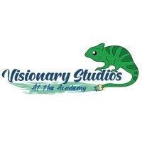 Visionary Studio(@TheVisStudio) 's Twitter Profile Photo