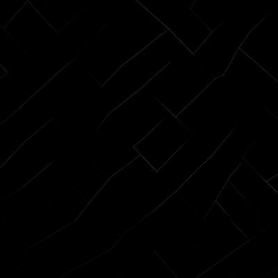 dissolvedmen's profile picture. 