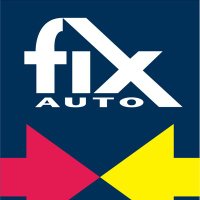 Fix Auto Sherwood North (@fixautoshernor) Twitter profile photo