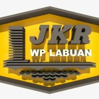 JKR Labuan(@JKRLabuan) 's Twitter Profile Photo