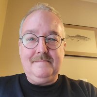 Unite Against the alt-right & Hate Crimes (@survey_sample) 's Twitter Profile