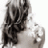 deguredogad's profile image