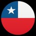 VIVIANA🇨🇱 ✪ (@vivirechaza2) Twitter profile photo VIVIANA🇨🇱 ✪ (@vivirechaza2) Twitter profile photo